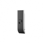 GOPRO MAX Replacement Door aksessuaarid ACIOD-001