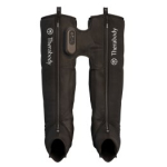 THERABODY RecoveryAir JetBoots Prime (Large) Massaažip&uuml;stolid, tarvikud JB0004131-3A1L