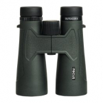 FOCUS Outdoor II 10x50 binoklid 128136