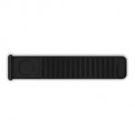 GARMIN Index Sleep Monitor, Accessory Band, L-XL aksessuaarid 010-13411-00