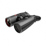 NOCPIX QUEST S50R, 1280&times;1024, 50mm, WiFi termopildi binoklid QUEST_S50R
