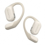 SUUNTO Spark, White k&otilde;rvaklapid SS051493000