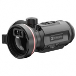 HIKMICRO THUNDER TQ50CL 3.0 thermal imaging attachment 308101359