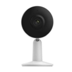 ARENTI IN1Q 4MP Indoor Camera nutikad kaamerad IN1Q