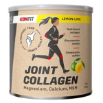 ICONFIT Joint Collagen 300g, Lemon-Lime toidulisand ICF-JC-LL