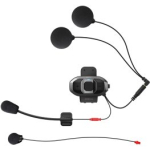 Sena SF4 Bluetooth Communication System Single Pack k&auml;ed vabad s&uuml;steemid SF4