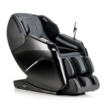 iRest Supearl+ (A336), Graphite Black massaažitoolid A336-Plus-BK
