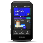 GARMIN Edge&reg; 1060 Jalgrattaarvutid 010-04598-05