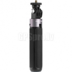 PGYTECH Action Camera Extension Pole Tripod Mini aksessuaarid P-GM-117