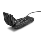 GARMIN GT52HW-TM (12-pin Connector) sonar 010-12405-00