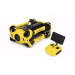 CHASING M2 fishing drone Fishing drone 114013