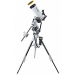 Bresser Messier MC-100/1400 EXOS-2 GoTo teleskops 4710149