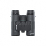 Bushnell Roof Binoculars 8x32 Prime binoklid 60284