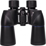 FOCUS Scenery 12x50 binoklid 118778