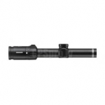MINOX ZE5.2i 1x-5x24 Illuminated German 4 Reticle optilised sihikud 424-013
