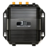 LOWRANCE StructureScan 3D Module aksessuaarid 000-12397-001