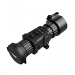 HIKMICRO THUNDER PRO TQ50C HM-TR16-50XG/CW-TQ50C 640x512 50Hz 50mm 2600m without reticle thermal imaging attachment