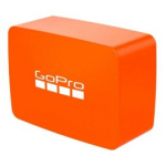 GOPRO Protective Housing Floaty for HERO8/HERO7 Housings aksessuaarid AFLTY-005