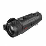 NOCPIX VISTA H35 640x512, 35mm, 3x-28x, 60Hz, Wi-Fi termokaamerad