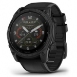 GARMIN Tactix 8 &ndash; 51 mm, Solar, Applied Balistics Ultralight spordikell 010-03407-01