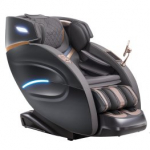 Harm&otilde; Dream 13 Massage chair, Grey massaažitoolid HARMO-DREAM13-GR