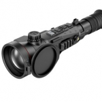 NOCPIX RICO 2 H75R, 1280&times;1024, 75mm, 1x-4x, Wi-Fi Termilised vaatamisv&auml;&auml;rsused RICO_2_ H75R