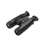 HIKMICRO HABROK HQ35LN termopildi binoklid 308101093