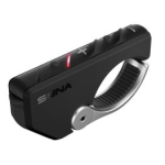 Sena RC4 Bluetooth Remote Control k&auml;ed vabad s&uuml;steemid RC4-BRC