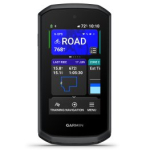 GARMIN Edge&reg; Explore 3 Plus (with voice control) Jalgrattaarvutid 010-04661-12