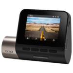 70mai Dash Cam Pro Plus A500S videoregistraatorid A500s