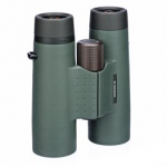 KOWA Roof Genesis Prominar XD 10,5x44 (NITROGEN) binoklid 441044