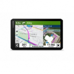 GARMIN dēzlCam&trade; LGV710 MT-D GPS navigeerimine 010-02727-10