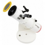 Bresser Messier 5" Dobson teleskops 4716413