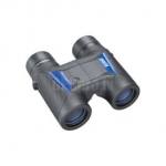 Bushnell Roof Binoculars 8x32 Spectator Sport (NITROGEN) binoklid 60269