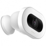 IMOU Knight 4K nutikad kaamerad IPC-F88FIP-V2