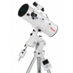 VIXEN SXP2-R200SS-S-PFL teleskops X000021