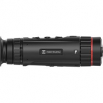 HIKMICRO Falcon FH35 Thermal Monocular (HM-TS43-35XG/W-FH35) termokaamerad