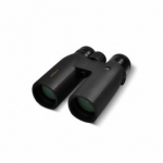 KITE OPTICS BONELLI 2.0 8x42 Binoculars binoklid k281588