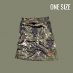 NORTHERN HUNTING FLINT neck gaiter for hunting and outdoor, ONE SIZE Jahiriided meestele 605419-OPT2-onesize