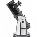 OMEGON Push+ mini N 150/750 Pro teleskops 57561