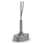 GARMIN Panoptix&trade; PS70 Transducer Only sonar 010-02768-10