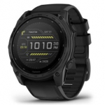 GARMIN Tactix 8 &ndash; 51 mm, Solar, Applied Balistics Elite spordikell 010-03407-11