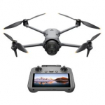 DJI Mavic 4 Pro (DJI RC 2) drons CP.MA.00000849.01
