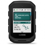 GARMIN Edge MTB Jalgrattaarvutid 010-02993-10