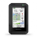 GARMIN eTrex Touch GPS handheld GPS turismile 010-02940-01
