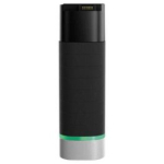 HYPERICE Hypervolt 2 Pro Battery Massaažip&uuml;stolid, tarvikud 43000-001-00