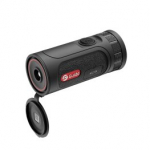 GUIDE Outdoor TE211M MINI, 256&times;192, 10mm, 50 Hz, WiFi termokaamerad TE211M