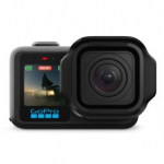 GOPRO Mission 1 (Pre-Order) sportkaamerad CHDHW-001-RW