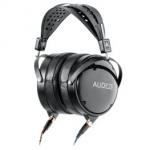 Audeze LCD-XC Leather k&otilde;rvaklapid AUD100-XC-1022-00