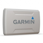 GARMIN Striker 9 Protective Cover aksessuaarid 010-13132-00